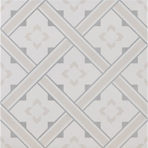 Купить Pamesa Kilburn Gris Saten 45x45 
