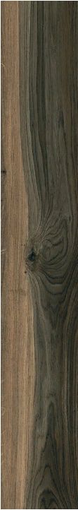 Купить Tubadzin Wood Block Brown STR 149,8x23 