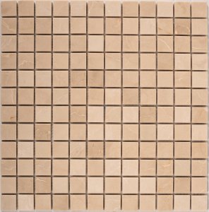 Купить PIX227 Мрамор (2,3x2,3) 30х30 6mm 