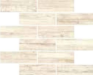 Купить Naxos Fiber Brick Raphia 26х26 