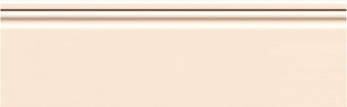 Купить Roberto Cavalli Natural Alzata Ivory 10x32 