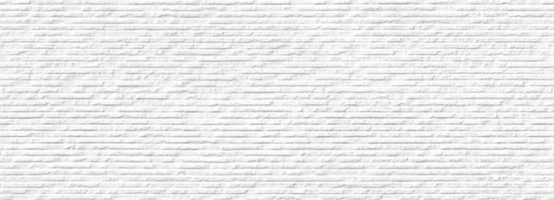 Купить Peronda Grunge Stripes White Rect 32x90 