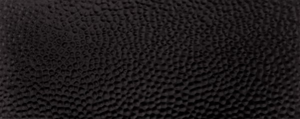 Купить Tubadzin Tokyo W-Toda Black Structure 29,8x74,8 