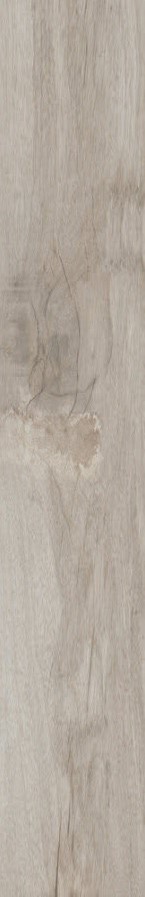 Купить Century Vermont PinoG.Verm.Na.32Box Rettificato 20x120 