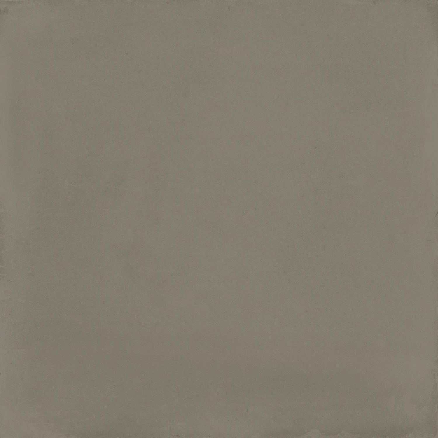 Купить Marazzi D_Segni Mud 20x20 
