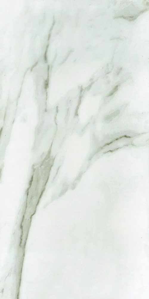 Купить Marjan Tile Stone Crown White Matt 60x120 