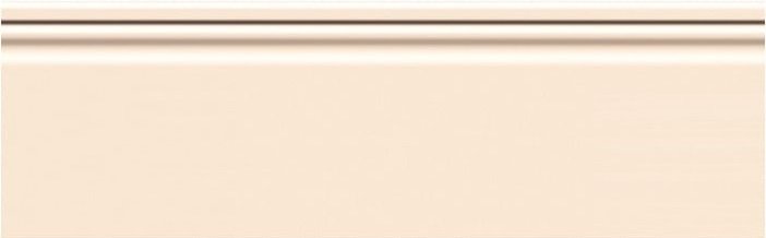 Купить Roberto Cavalli Natural Alzata Ivory 10x32 