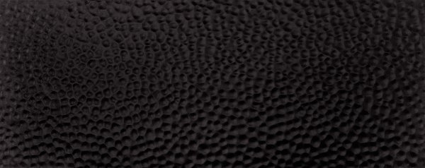Купить Tubadzin Tokyo W-Toda Black Structure 29,8x74,8 