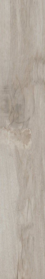 Купить Century Vermont PinoG.Verm.Na.32Box Rettificato 20x120 