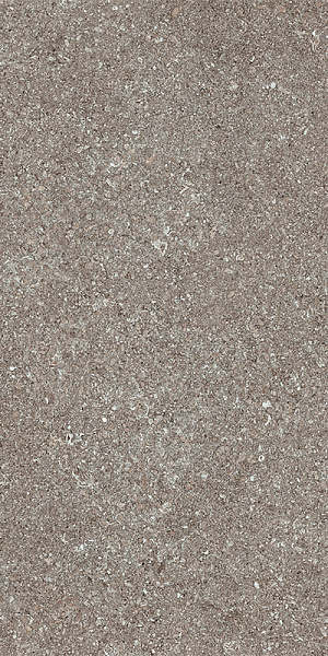 Купить Mirage Norr 2.0 Gra Fine RR 12 Nat SQ 60x120 