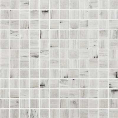 Купить Vidrepur Wood № 4202/В (на сетке) под заказ 31,7х30,7 