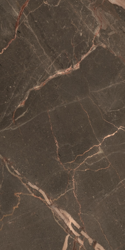 Купить Keope 9Cento Ombra Moca 60х120 
