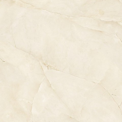 Купить Dune Cremabella Rec 90x90 