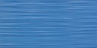 Купить Tubadzin Elida 5 Blue 22,3х44,8 