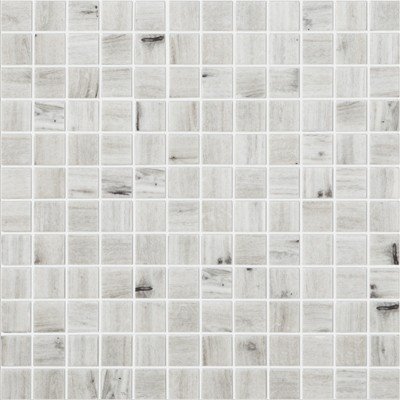 Купить Vidrepur Wood № 4202/В (на сетке) под заказ 31,7х30,7 