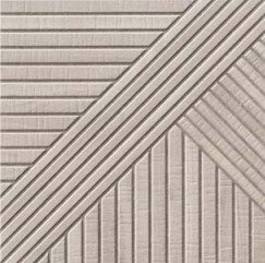 Купить Realonda Tangram Olive 44х44 