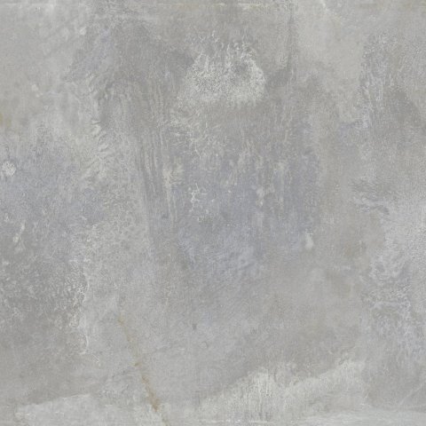 Купить Ariostea Ultra Metal Grey Zink soft 100x100 