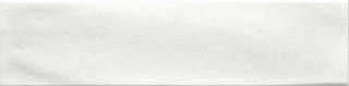 Купить Cifre Opal White 30х7,5 