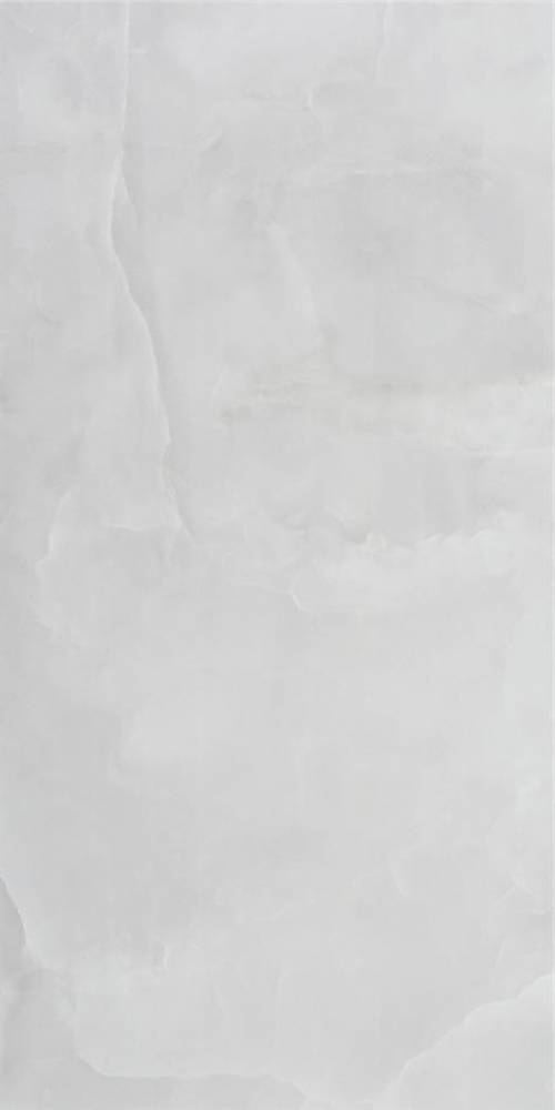 Купить Keratile Baikal Grey Satinado Rect 60x120 