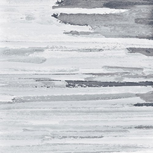 Купить Land Porcelanico Go Wild Grey LND-43650  89,46x89,46 