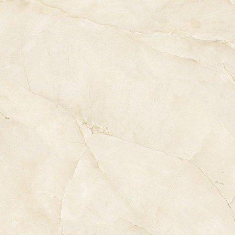 Купить Dune Cremabella Rec 90x90 