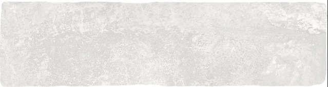 Купить Monopole Jerica Blanco 7,5х28 
