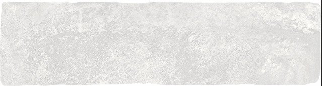 Купить Monopole Jerica Blanco 7,5х28 
