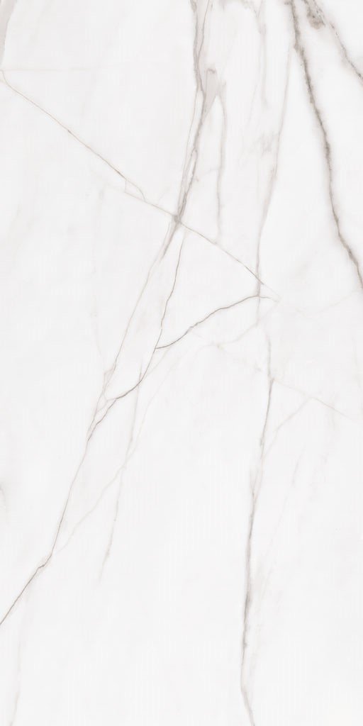 Купить Cifre Ceramica Sabine White Pul. Rect. 75x150 