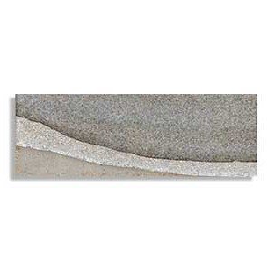 Купить Wow Pottery Cosmic Grey 5x15 