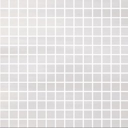 Купить Roberto Cavalli Tanduk Mosaico Grigio Nat. 30х30 