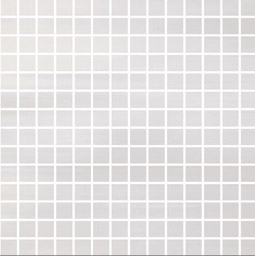 Купить Roberto Cavalli Tanduk Mosaico Grigio Nat. 30х30 