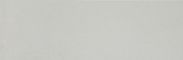 Купить Rocersa Nordic Gris 25x75 