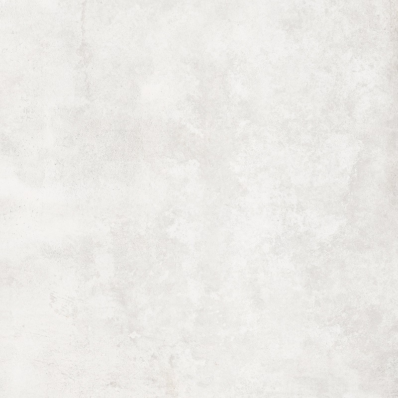 Купить Peronda Downtown Floor White NT 60x60 
