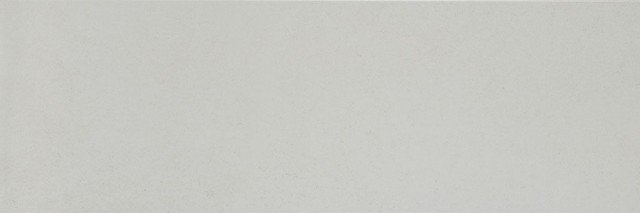 Купить Rocersa Nordic Gris 25x75 