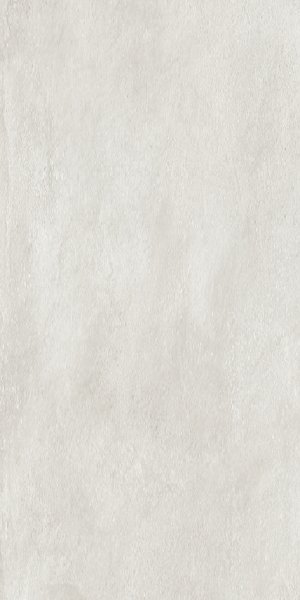 Купить Sanchis Colored Concrete Cast Lap  60×120 