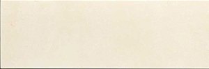 Купить Aparici Carpet Town Ivory 25,1х75,6 