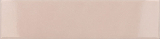 Купить Equipe Costa Nova Pink Stony Glossy 5x20 