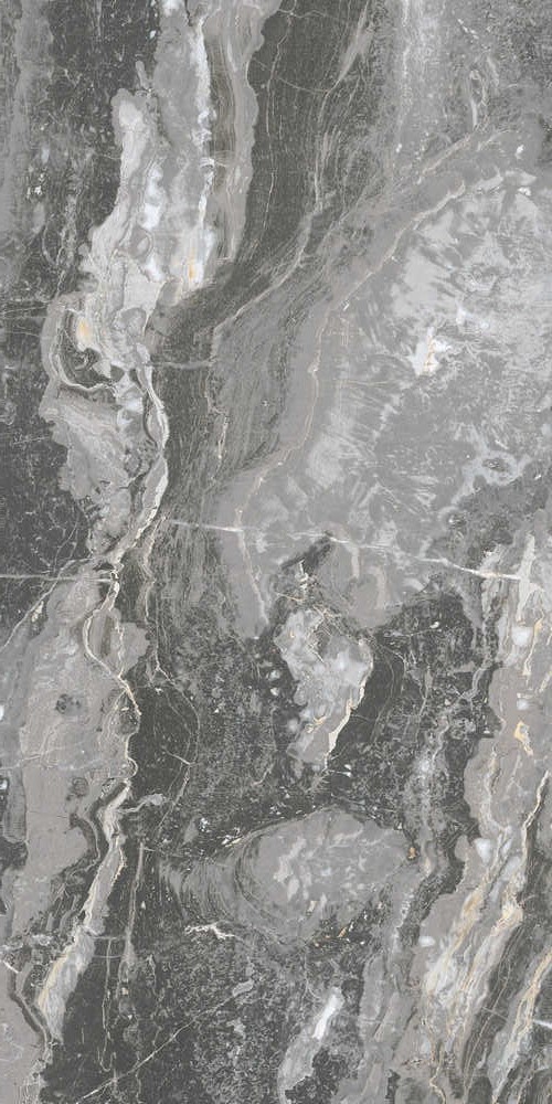 Купить Exagres Base Orobico Gris C-1 60x120 
