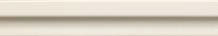 Купить Ascot New England Torello Beige 5,5x33,3 