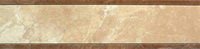 Купить CERACASA CENEFA DORIAN LINEAL 9.5x38.8 
