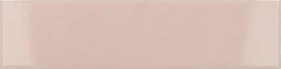 Купить Equipe Costa Nova Pink Stony Glossy 5x20 