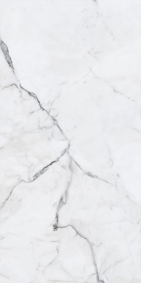 Купить Seranit Santorini White 60x120 