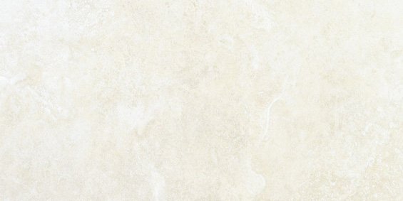 Купить Apavisa Evolution Ivory Lappato 29,75x59,55 