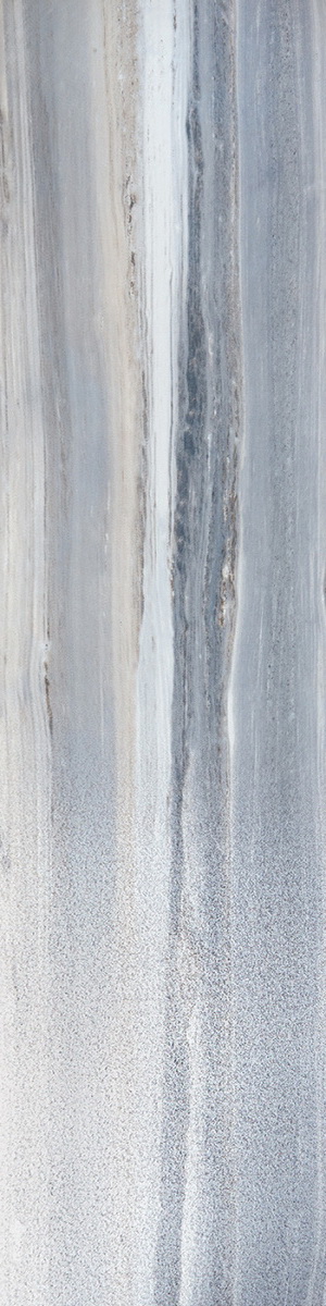 Купить RHS Palissandro Azul 30x120 