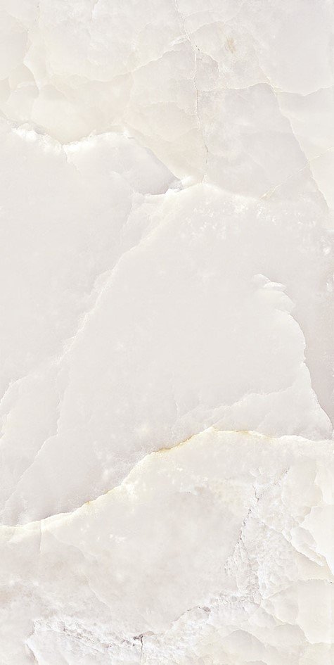 Купить Aparici Magma Ivory Pulido 59,55х119,30 