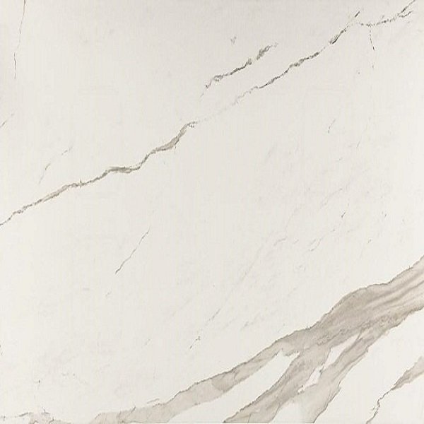 Купить Kutahya Albatros Rectified Parlak Nano 120x120 