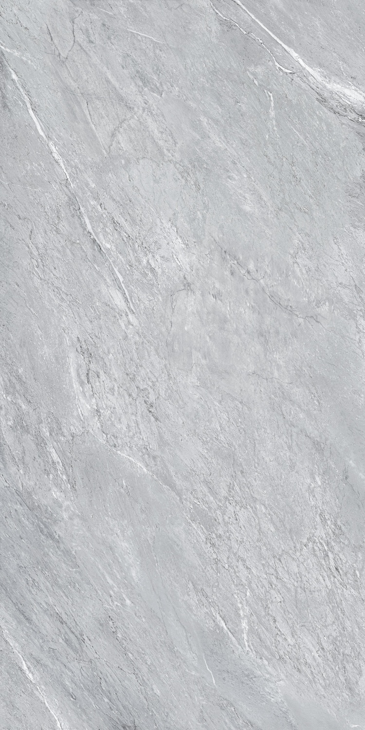 Купить Museum Bardiglio Grey/76x152/Ep 76х152 