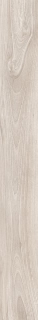 Купить Geotiles Tabula Haya Rect 20x120 