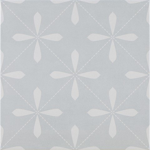 Купить Pamesa Waterloo Sky Saten 45x45 