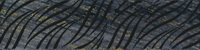 Купить Brennero Folli Follie List.Lacche Wild  Nero 15X60 